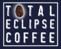 Total Eclipse Coffee 